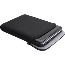 Kensington Tech K62911US