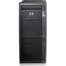 HP FL878UT#ABA