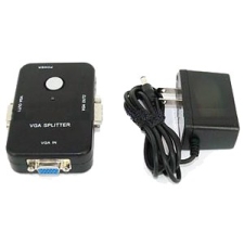 MicroPac Tech VD-VS2P