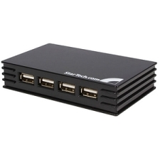 StarTech USB4000IP