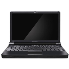 IBM 433325U