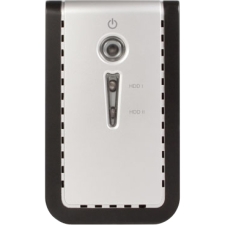 StarTech SAT3520U2