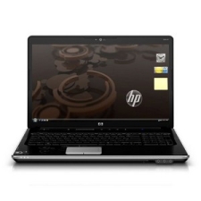 HP NB247UA#ABA
