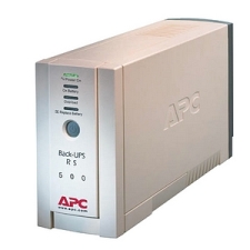 APC BR500I