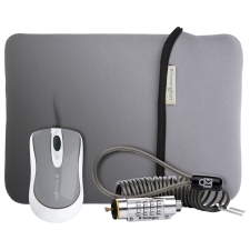 Kensington Tech K66619EU