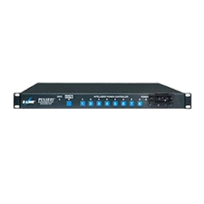 Eaton IPC3402-A2