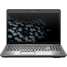 HP NV067UA#ABA