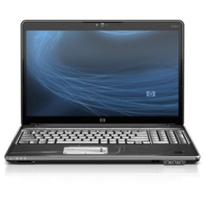 HP NV032UA#ABA