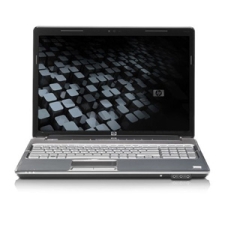 HP NV025UA#ABA