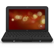 HP VA715UA#ABA