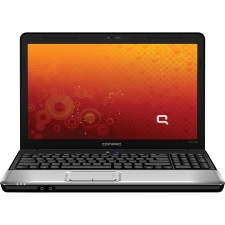 HP NW156UA#ABA