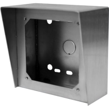 Viking VE-5X5-SS