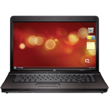 HP FM950UT#ABA