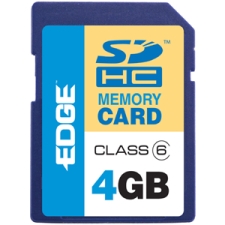 Edge Memory EDGDM-222581-PE