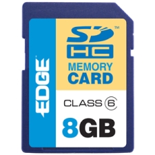 Edge Memory EDGDM-222598-PE