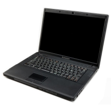 IBM 444635U