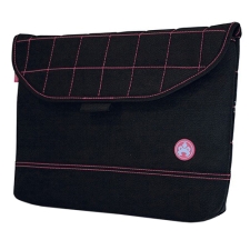 Mobile Edge ME-SUMO88130