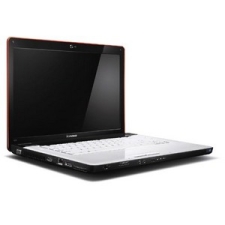 IBM 418658U