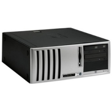 Compaq DK913A#ABA