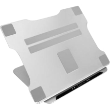 Thermaltake Tech LL0001