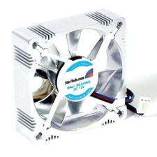 StarTech FAN8X25TX3AL