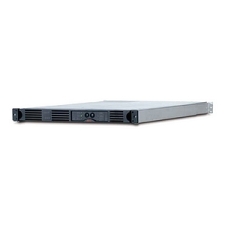 APC SUA1000RMI1U