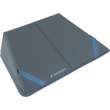 Kensington Tech K60403US