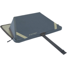 Kensington Tech K60401US