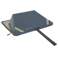 Kensington Tech K60402US