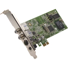 AverMedia MTVCOMG2M