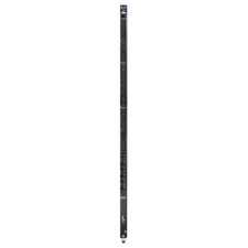 Eaton PW309MI0U256