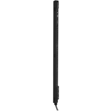 Liebert MPH-NCV27AXXC30