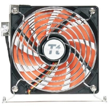 Thermaltake Tech AF0007