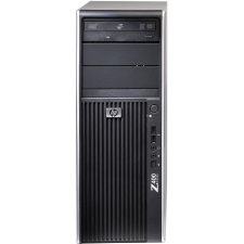 HP FL928UT#ABA
