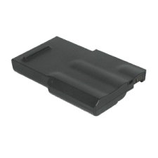 Fedco Electronics L18650-A21EB