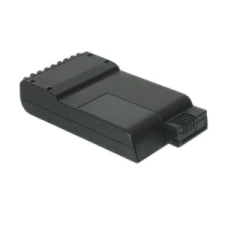 Fedco Electronics L18650-6ITPB