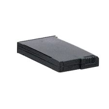 Fedco Electronics L18650-9ITPA