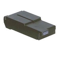 Fedco Electronics H450AE-TP39A