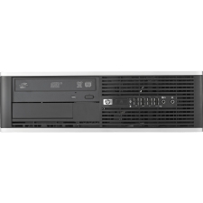 HP NV463UA#ABA