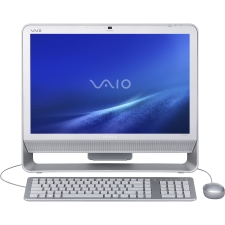 Sony VGCJS410F/S