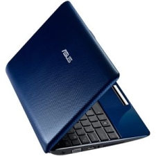 ASUS 1005HA-PU17-BU