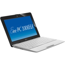ASUS 1008HA-PU17-WT