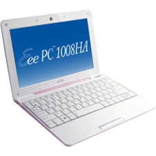 ASUS 1008HA-MU17-PI