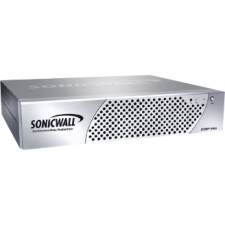 Sonicwall 01-SSC-9392