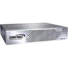 Sonicwall 01-SSC-9393