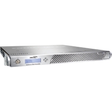 Sonicwall 01-SSC-9396