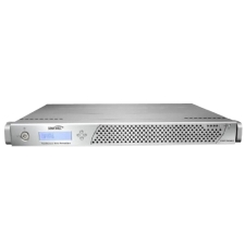 Sonicwall 01-SSC-9397