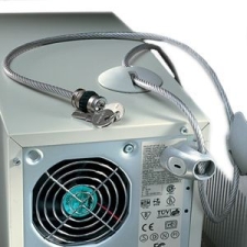Kensington Tech K62696