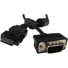 Optoma Tech BC-VGUNXX01