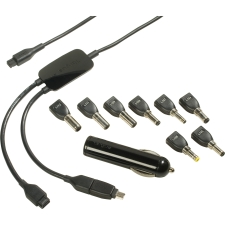 Targus APD80US